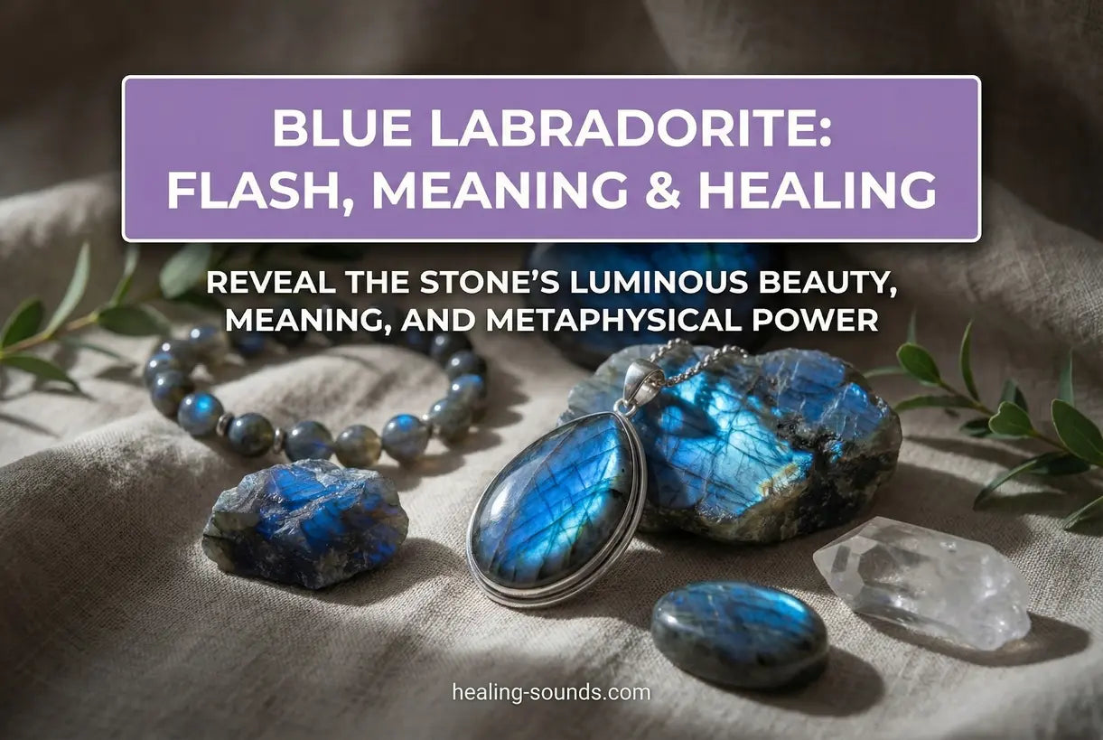 blue-labradorite-healing-guide