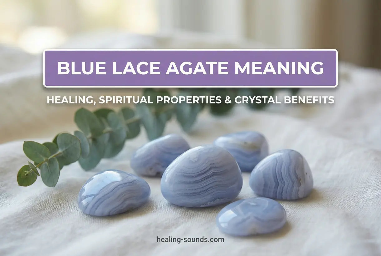 blue-lace-agate-guide