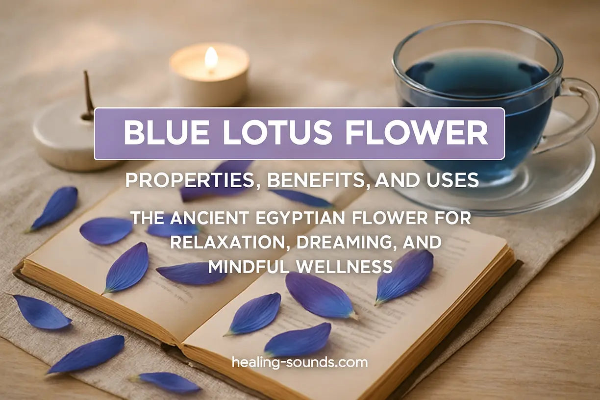 blue-lotus-flower-benefits-guide