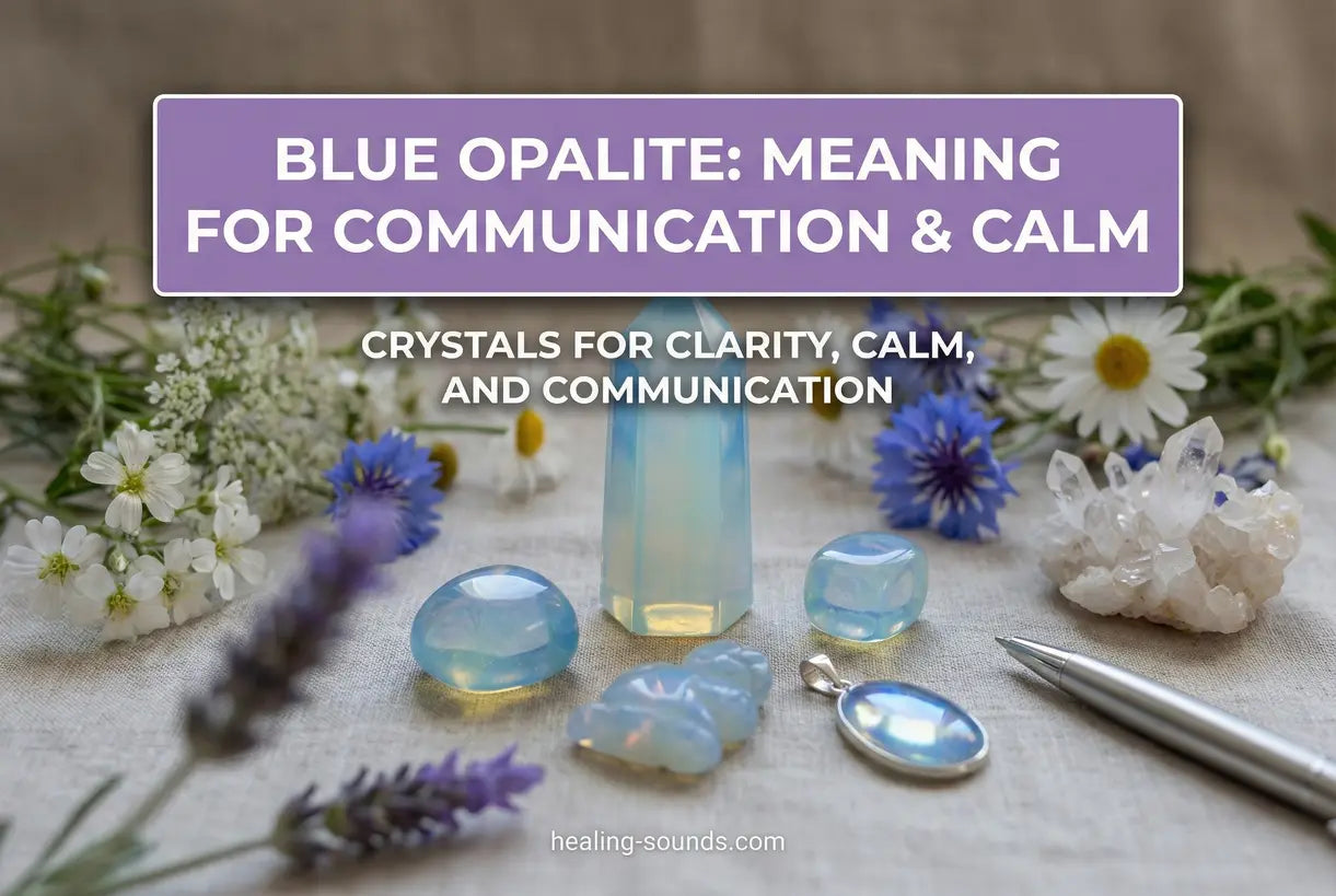 blue-opalite-calming-benefits