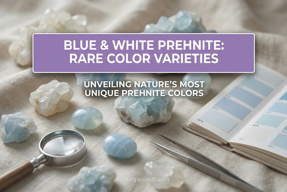 blue-prehnite-varieties