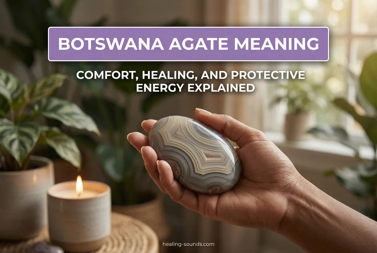 botswana-agate-meaning-guide