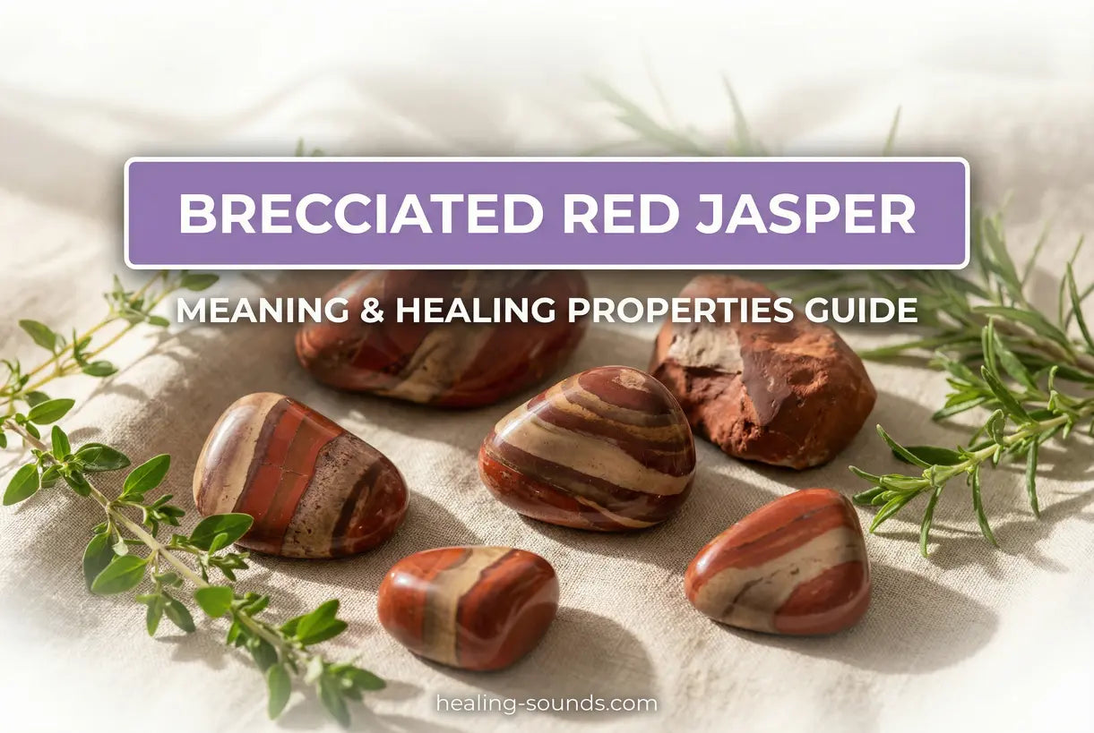 brecciated-red-jasper-healing