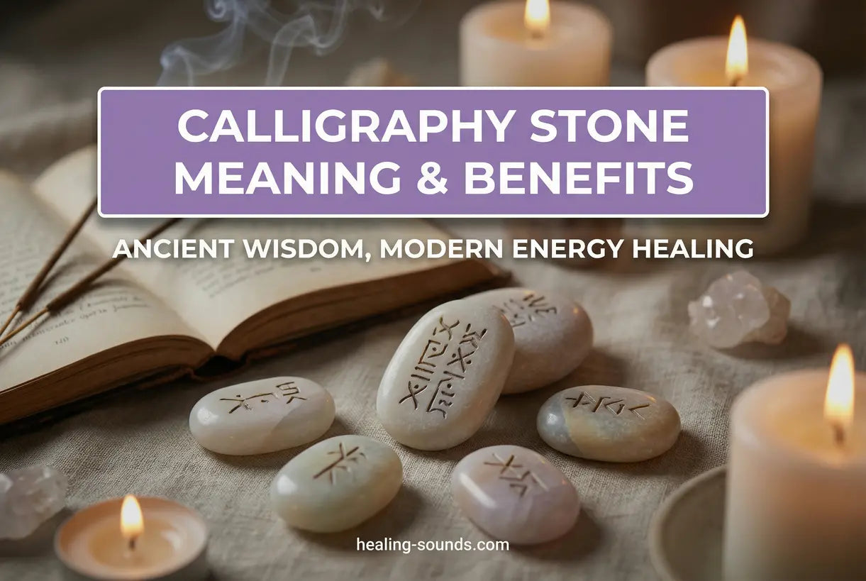 calligraphy-stone-meaning-guide