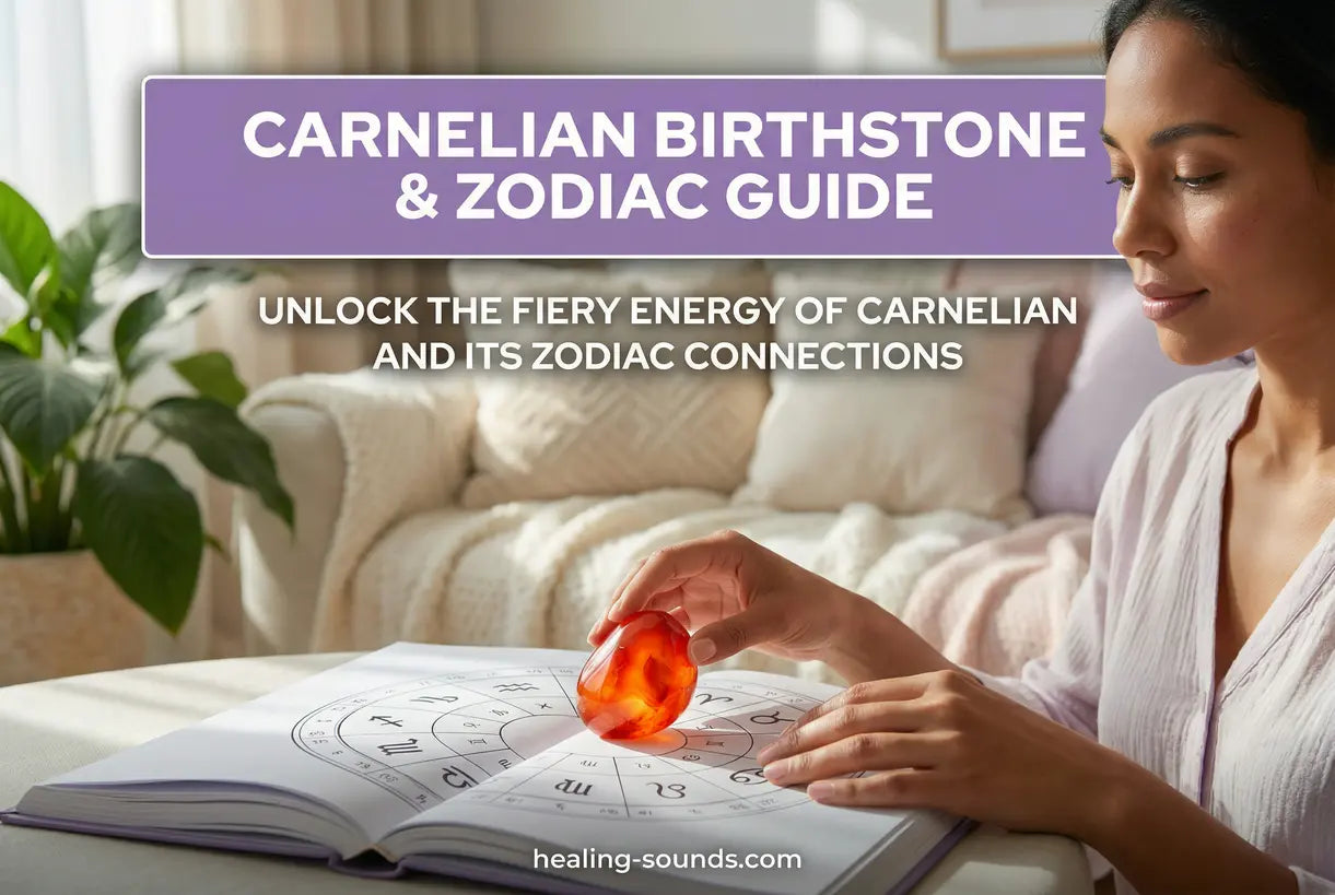 carnelian-birthstone-zodiac-guide