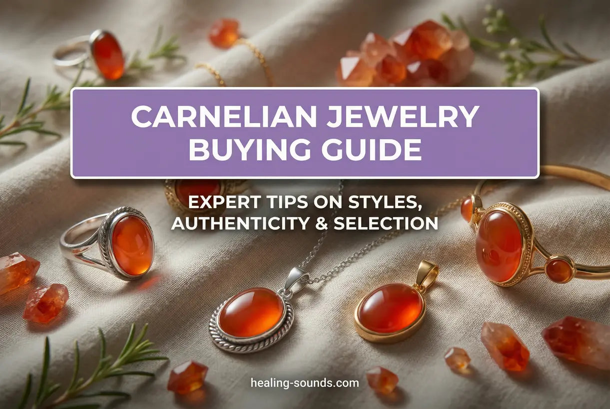 carnelian-jewellery-guide