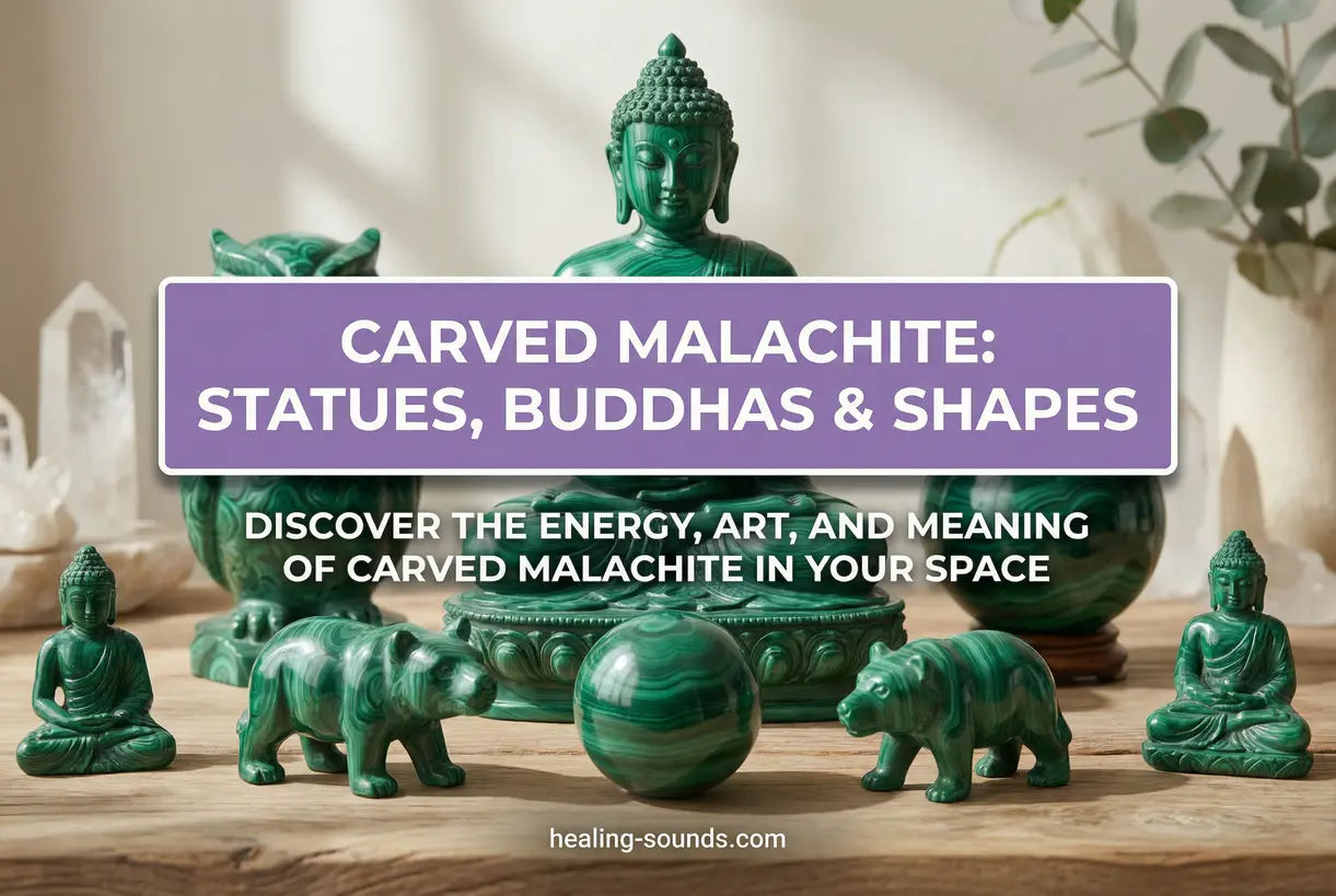 carved-malachite-statues-guide