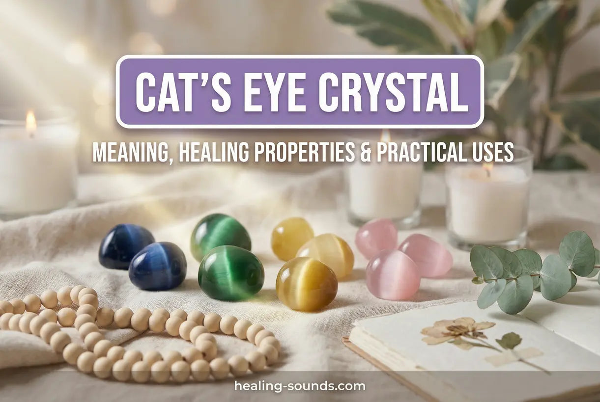 cats-eye-healing-benefits