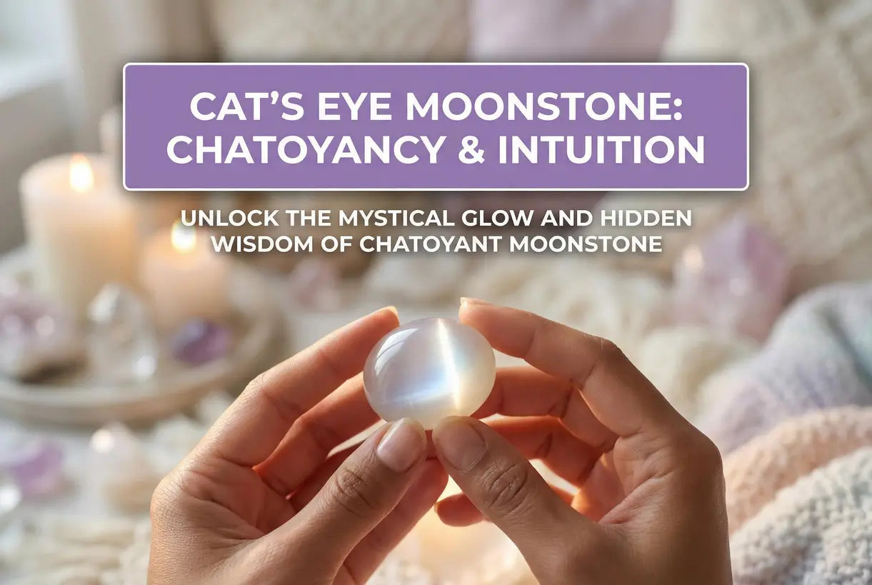 cats-eye-moonstone-guide