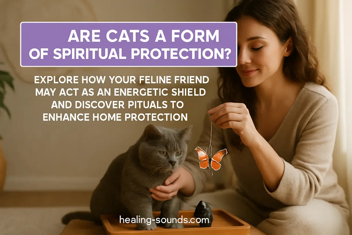 cats-spiritual-protection-guide