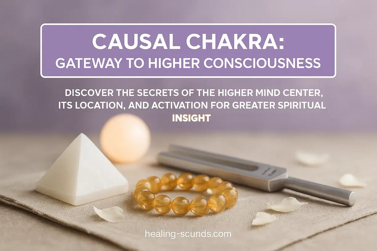 causal-chakra-activation-guide