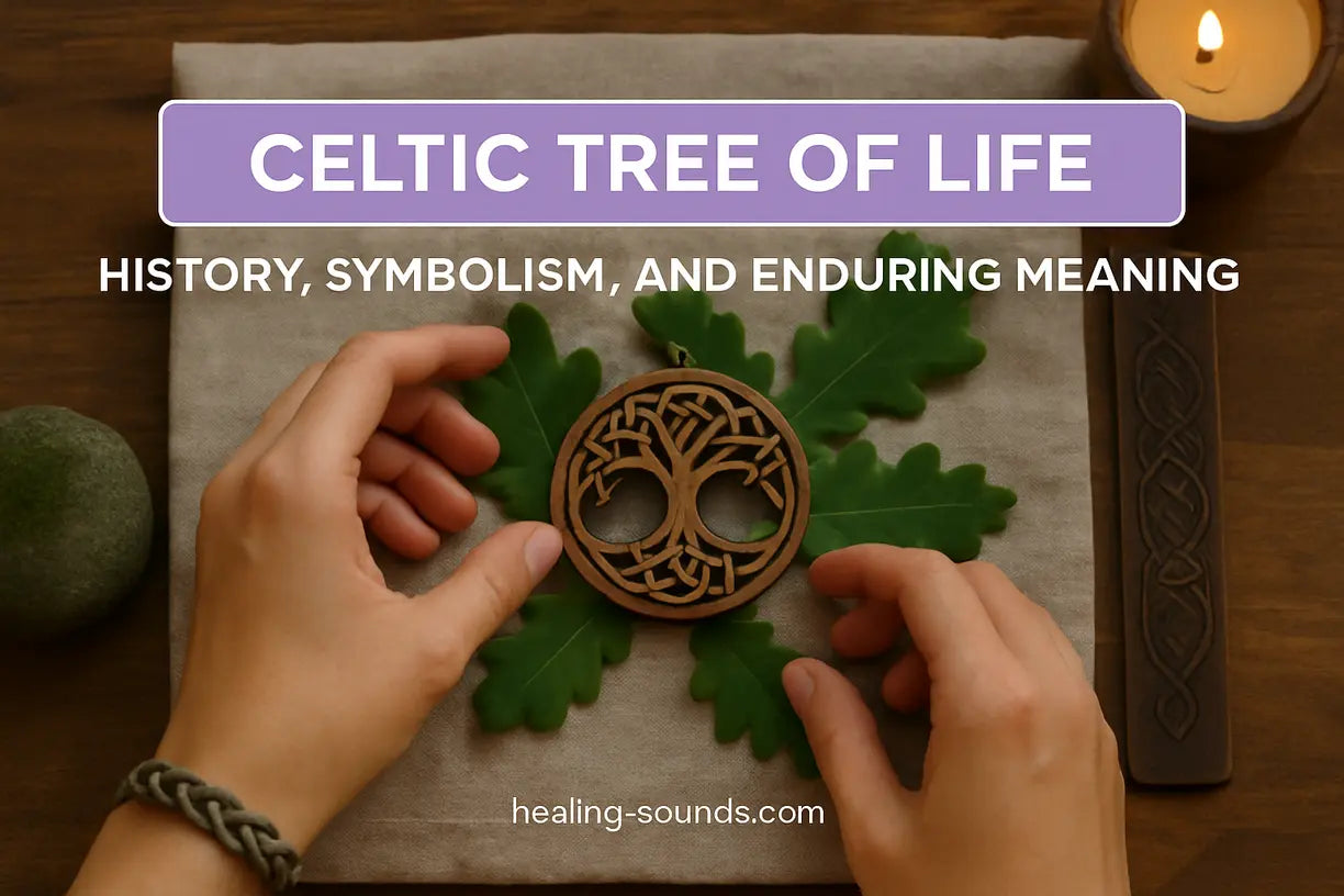 celtic-tree-of-life-symbolism-guide