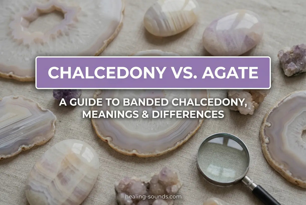 chalcedony-agate-banded-guide