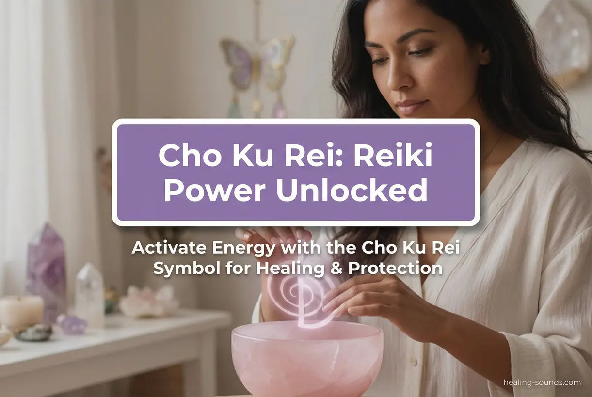 cho-ku-rei-reiki-symbol-guide