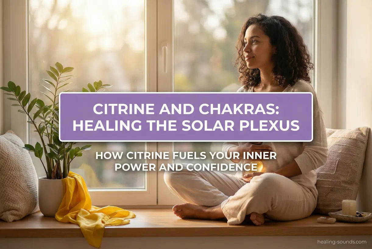 citrine-chakras-solar-plexus