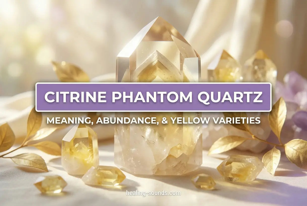 citrine-phantom-meaning-guide