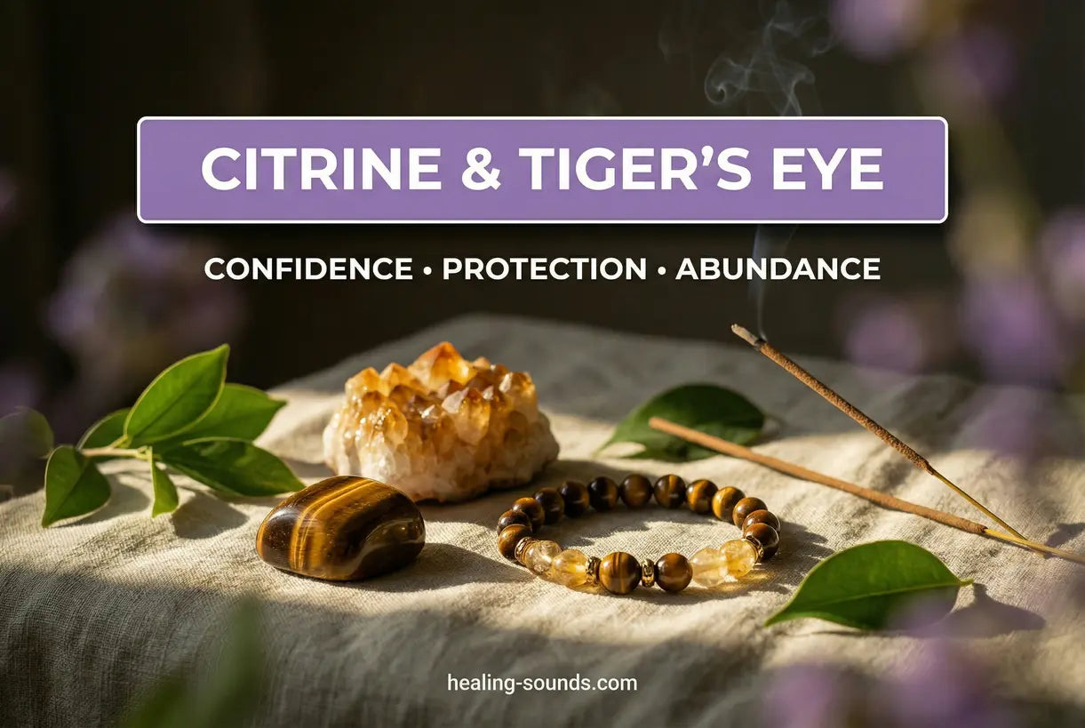 citrine-tigers-eye-benefits