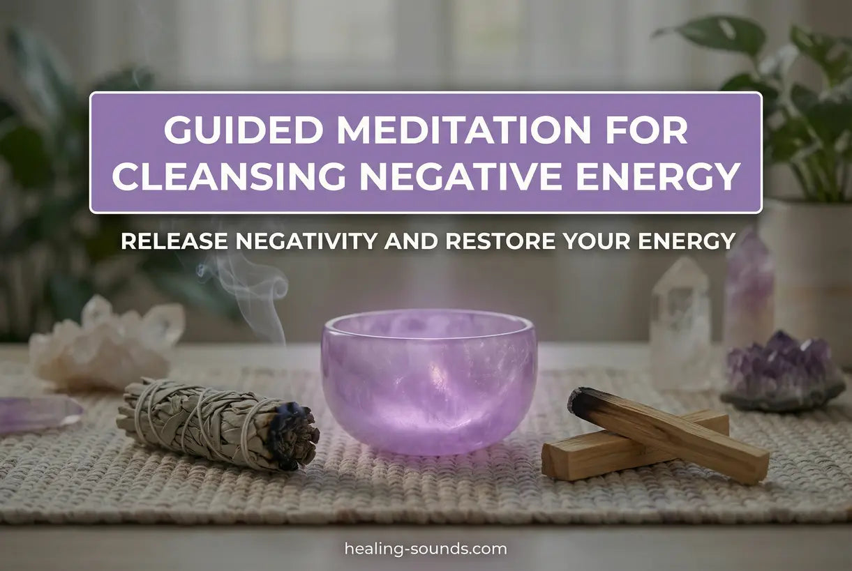 cleansing-negative-energy-meditation