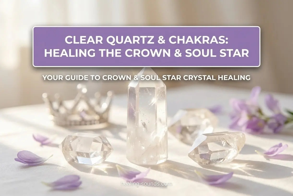 clear-quartz-chakra-guide