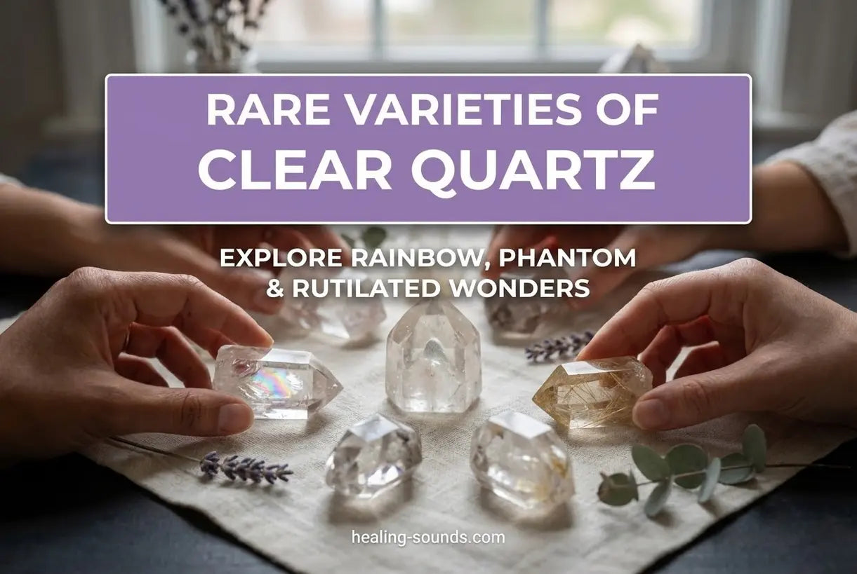 clear-quartz-rainbow-guide