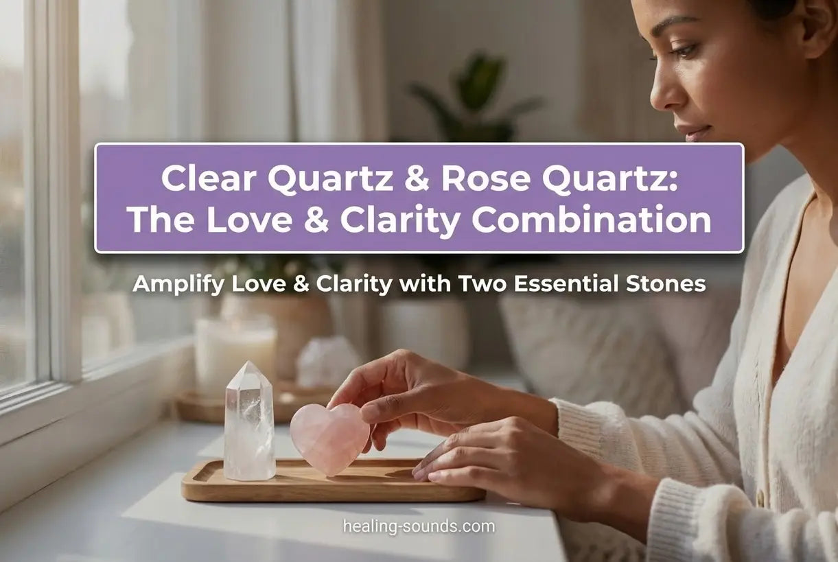 clear-quartz-rose-quartz-guide