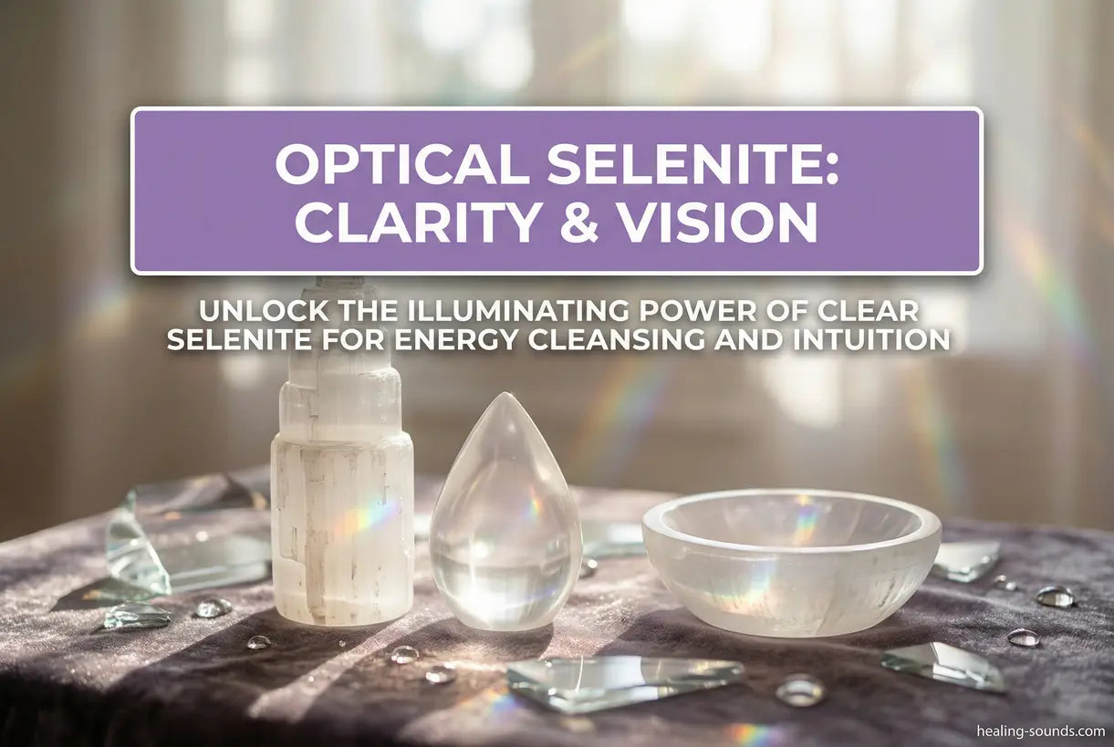 clear-selenite-clarity-benefits
