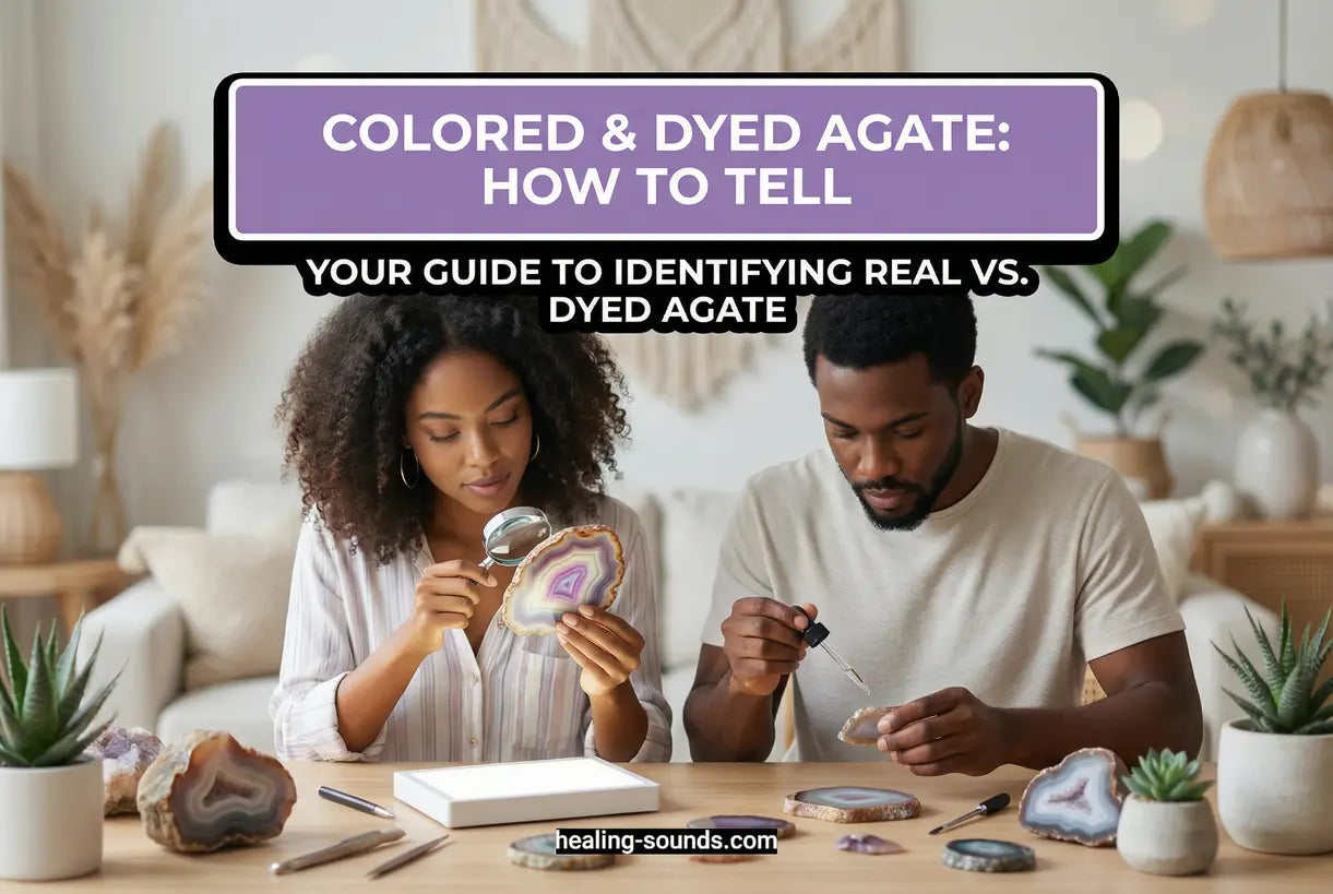 colored-agate-identification