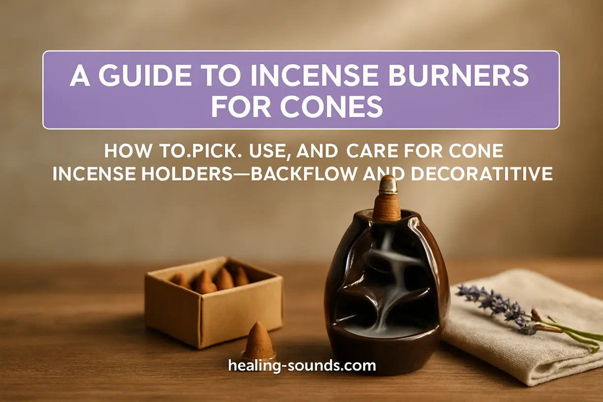 cone-incense-burner-guide