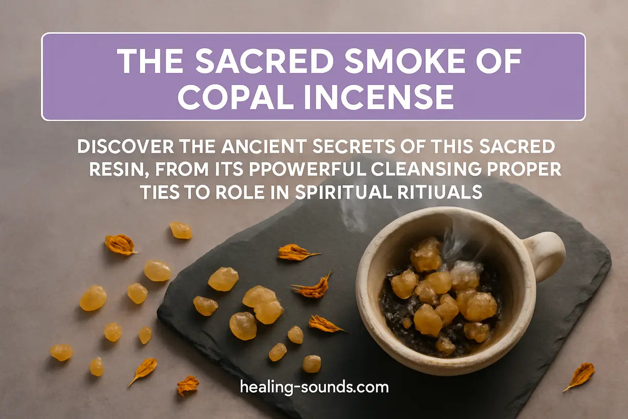 copal-incense-benefits-uses