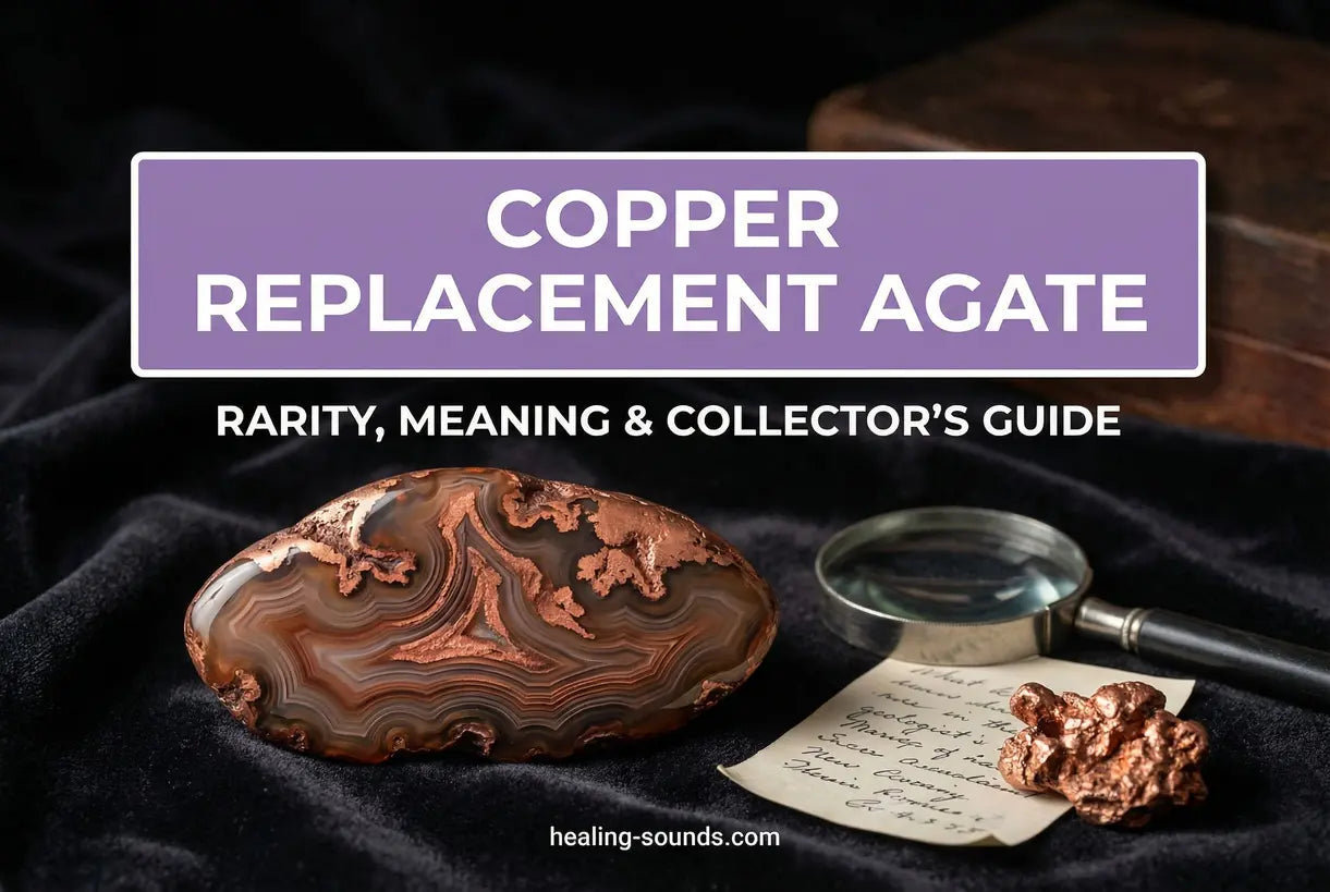 copper-replacement-agate-guide