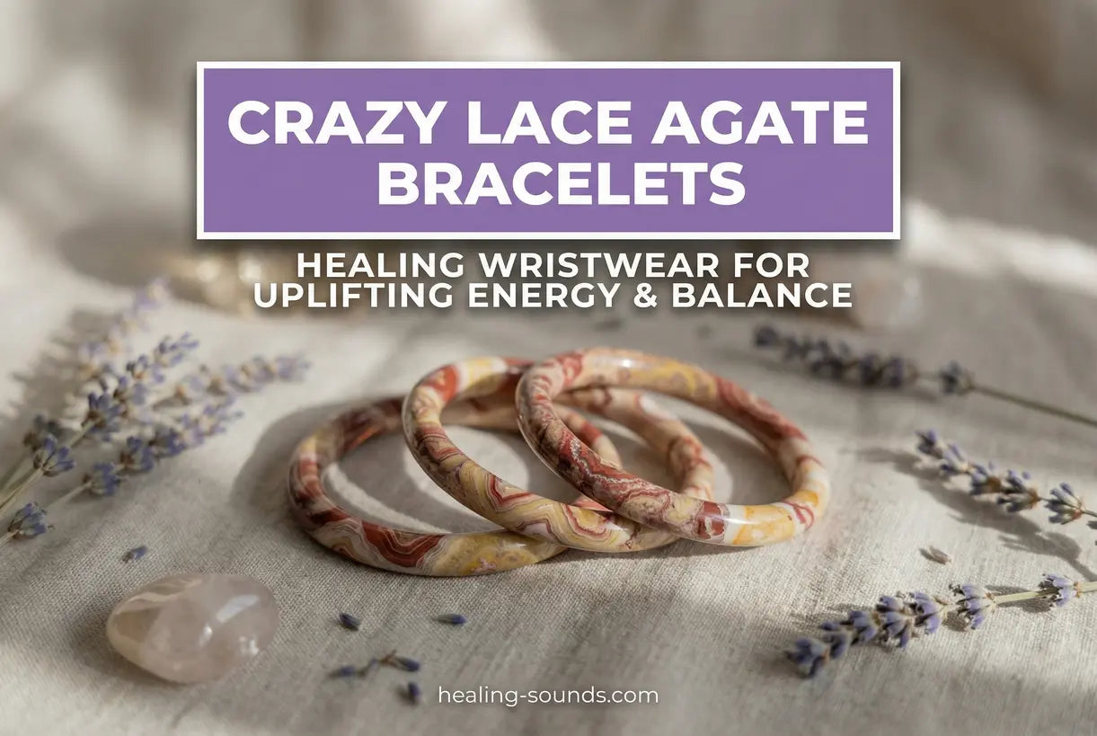 crazy-lace-agate-bracelet-guide