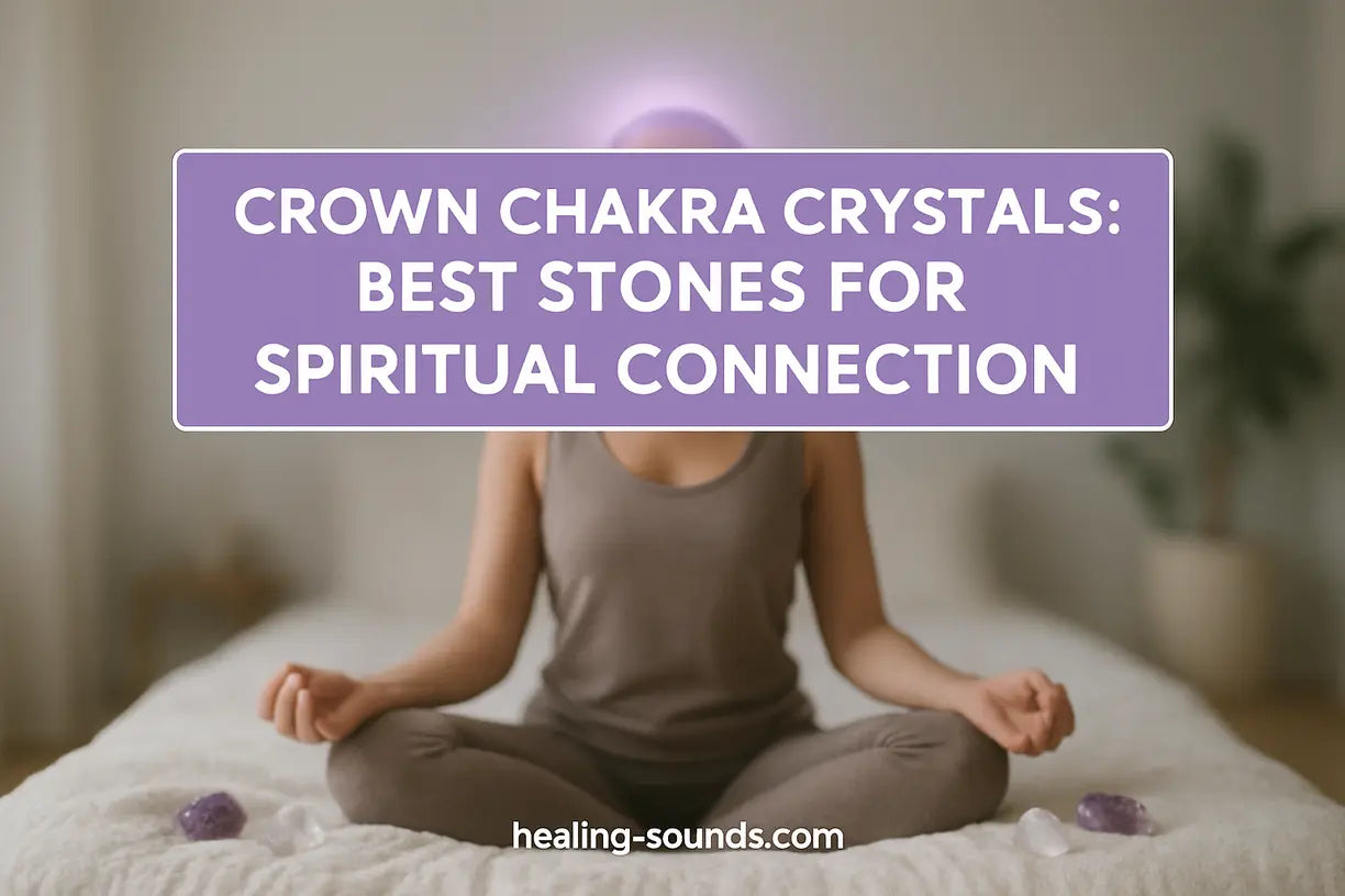 crown-chakra-crystals-guide