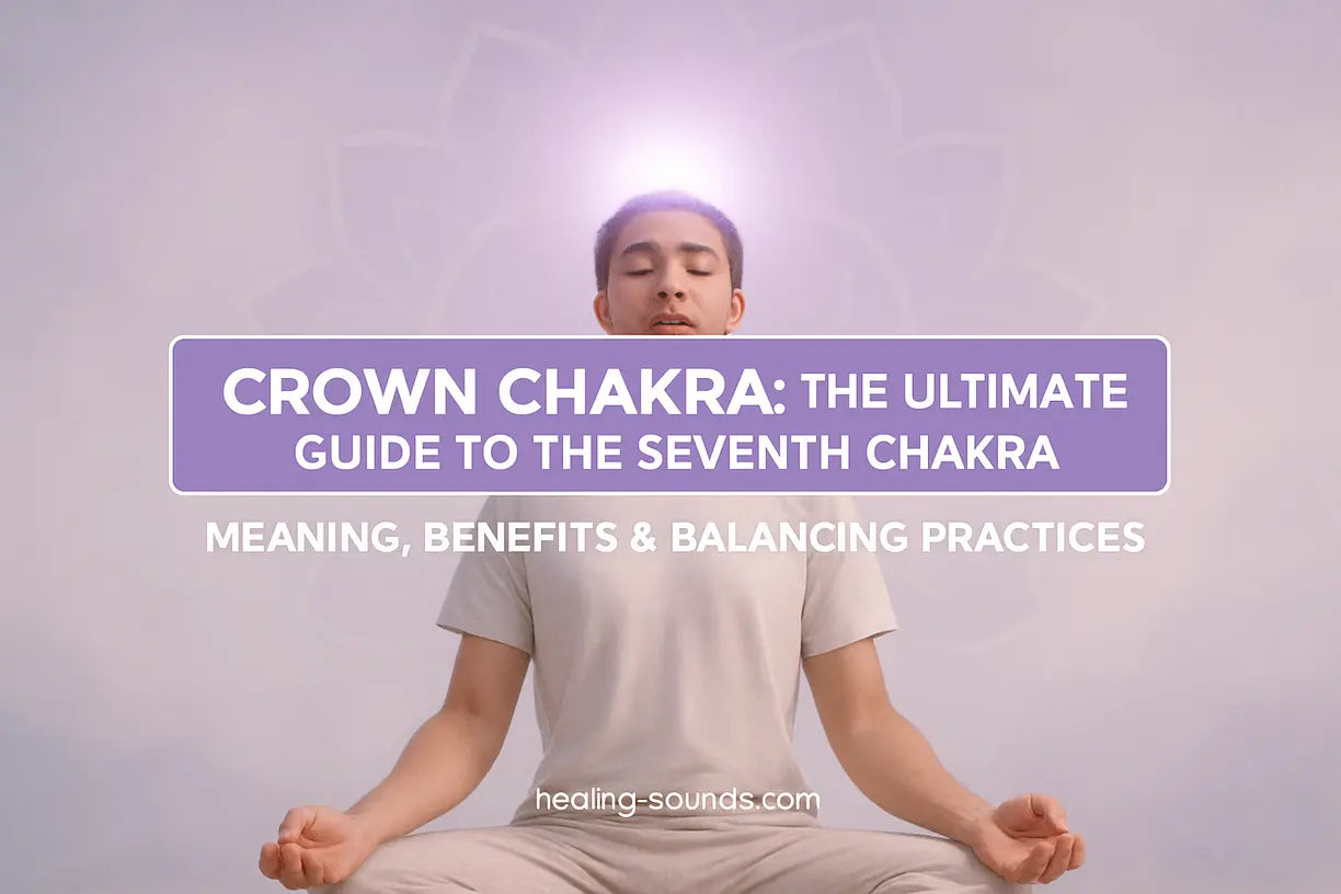 crown-chakra-guide-sahasrara