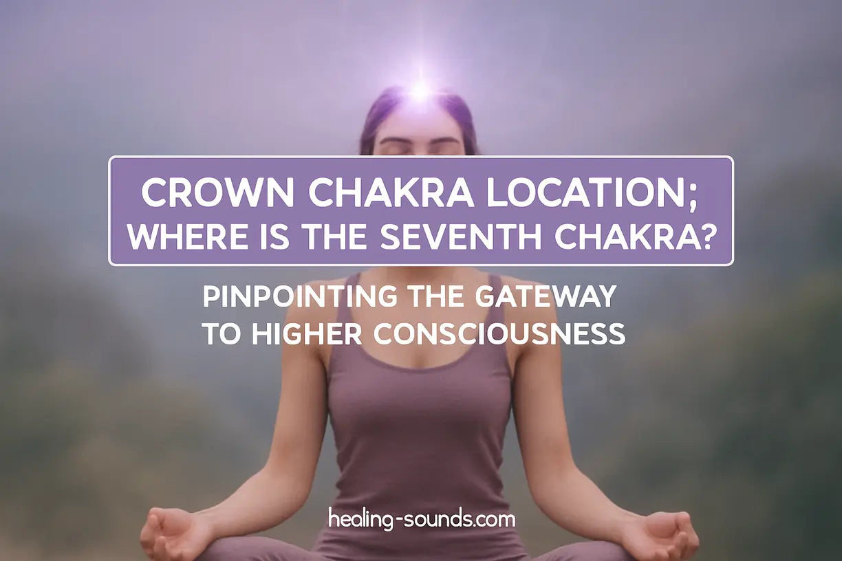 crown-chakra-location-guide