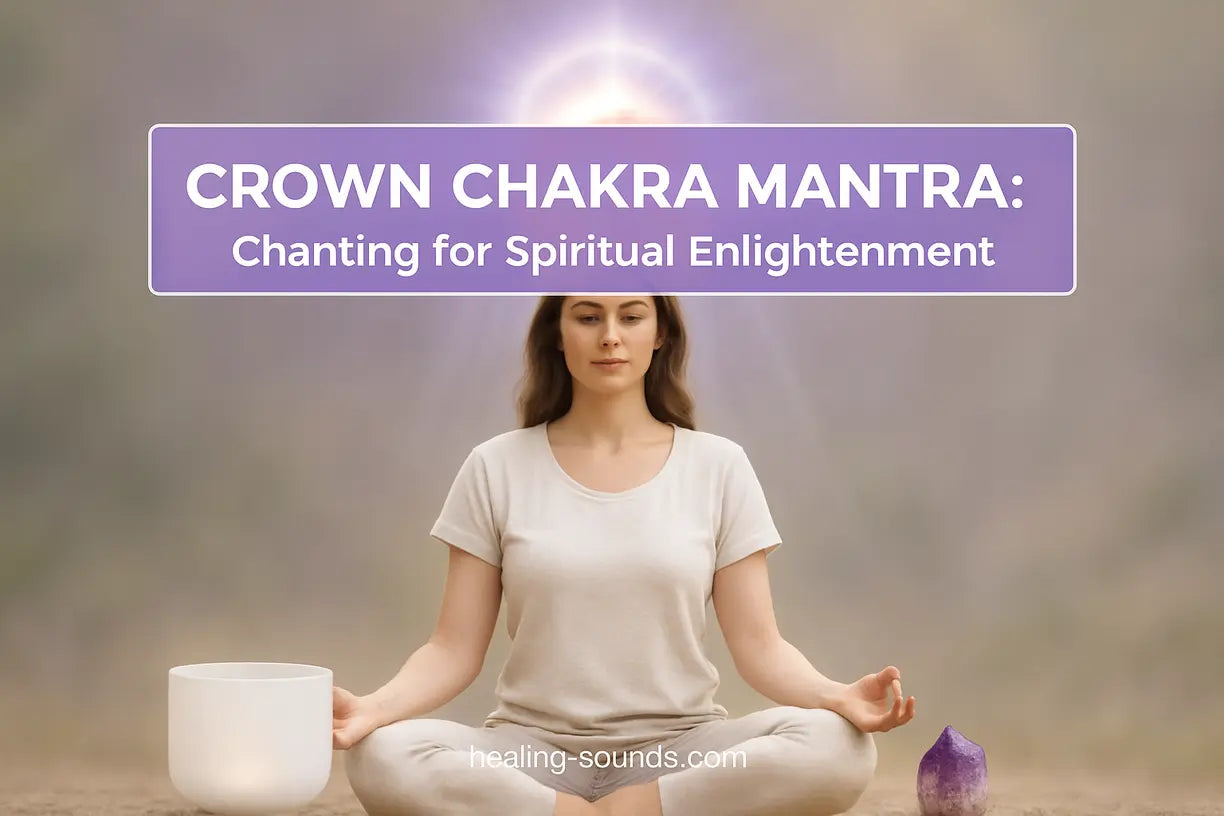 crown-chakra-mantra-guide