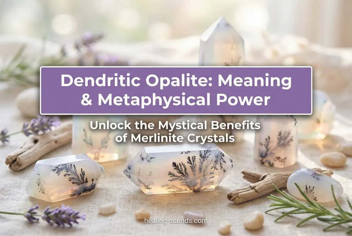 dendritic-opalite-meaning-guide
