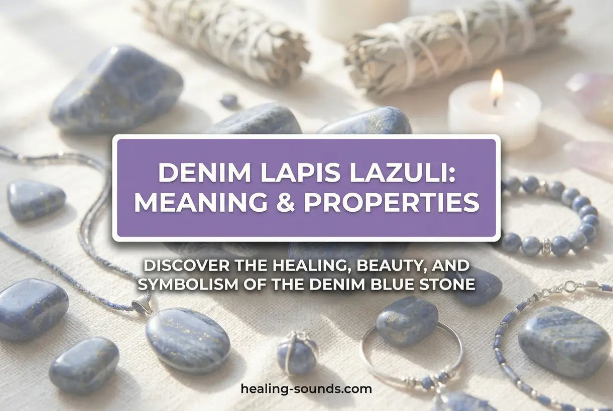 denim-lapis-lazuli-guide