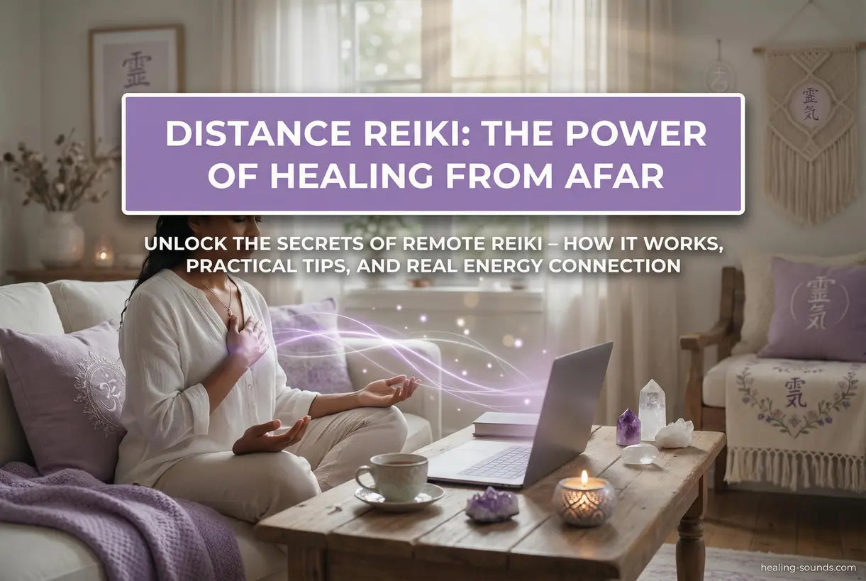 distance-reiki-benefits-guide