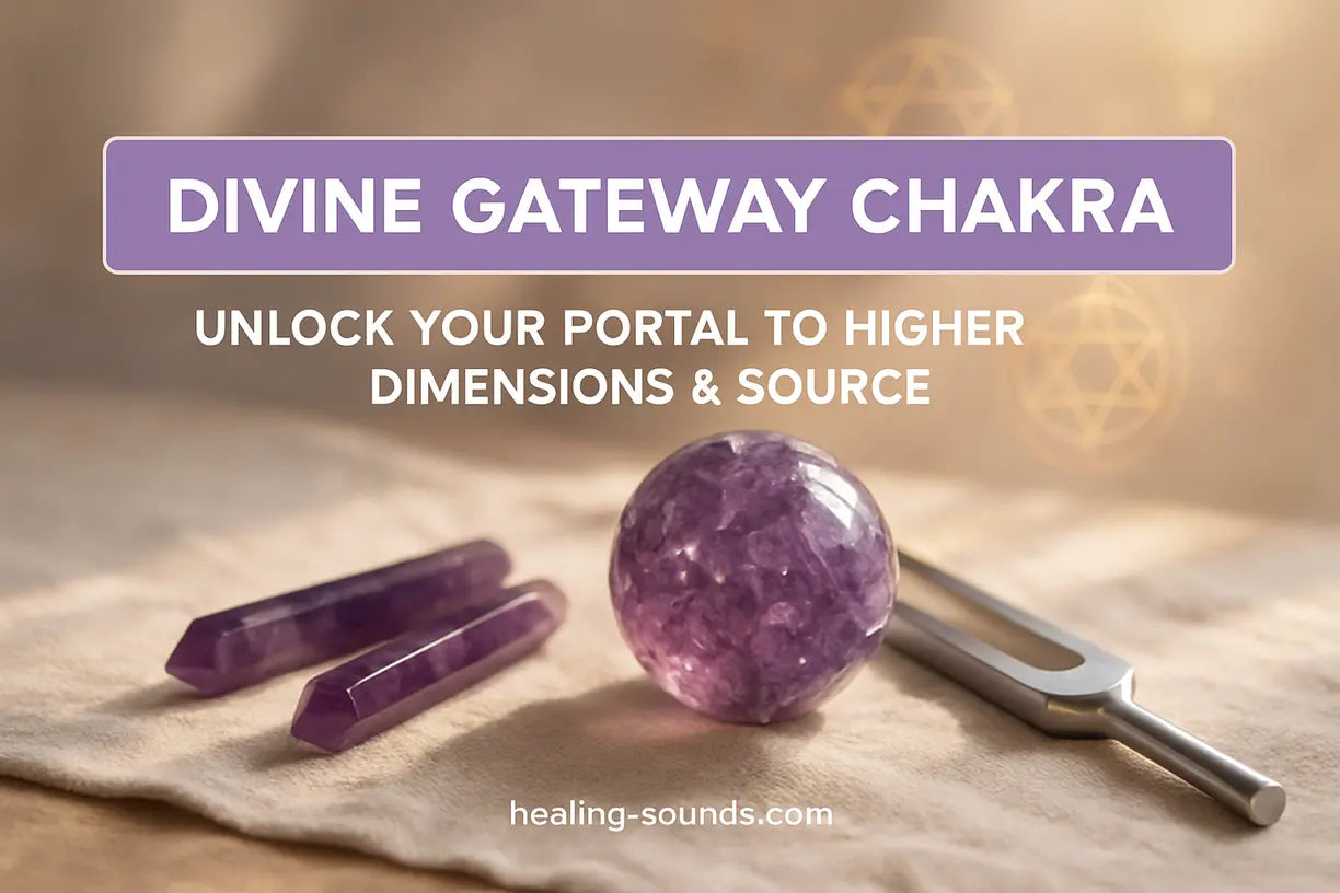 divine-gateway-chakra-activation-guide