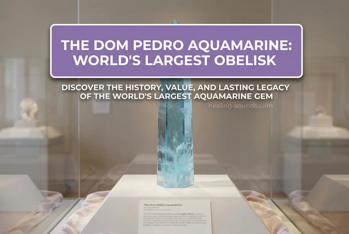 dom-pedro-aquamarine-guide