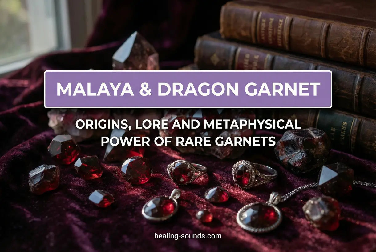 dragon-garnet-malaya