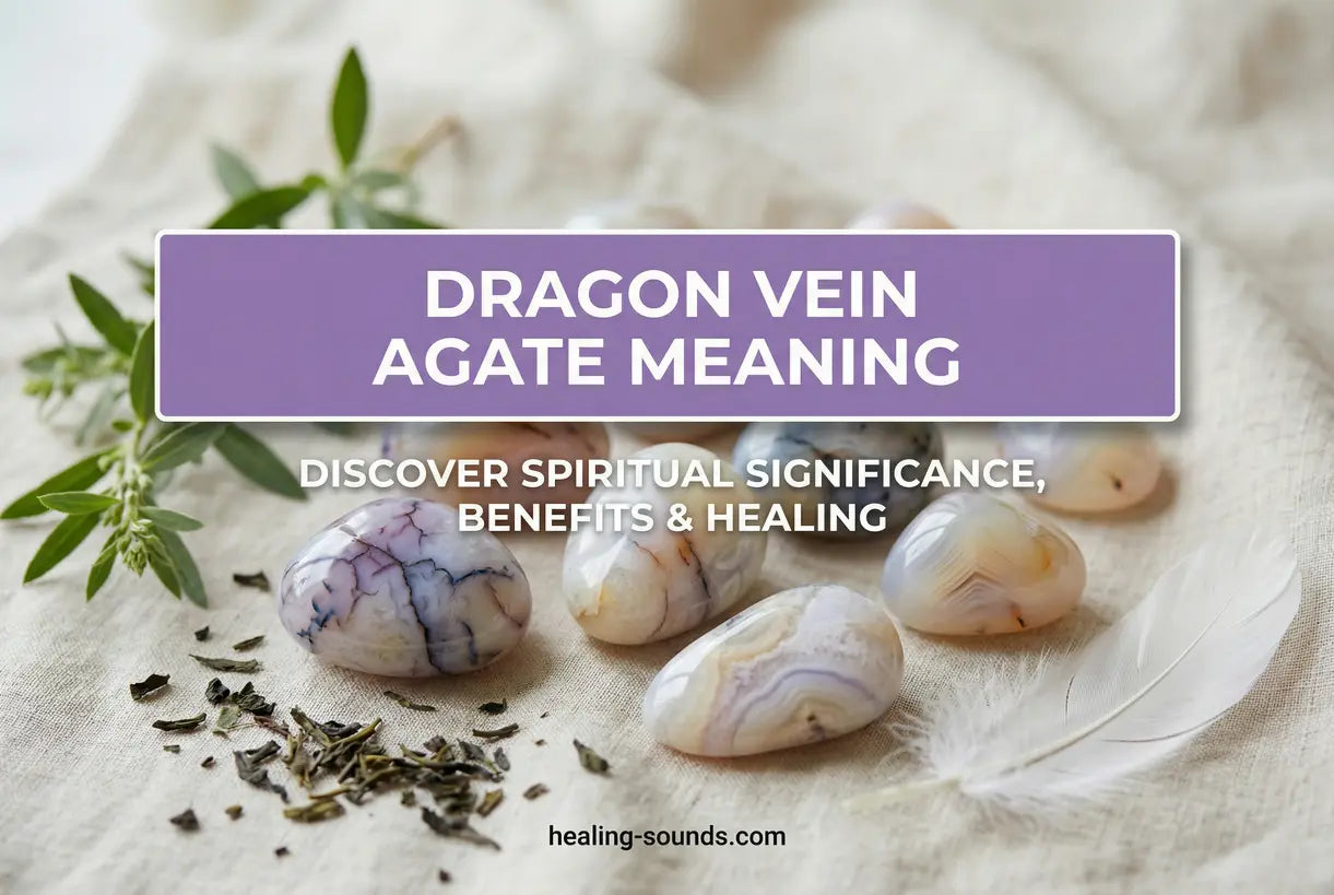dragon-vein-agate-meaning