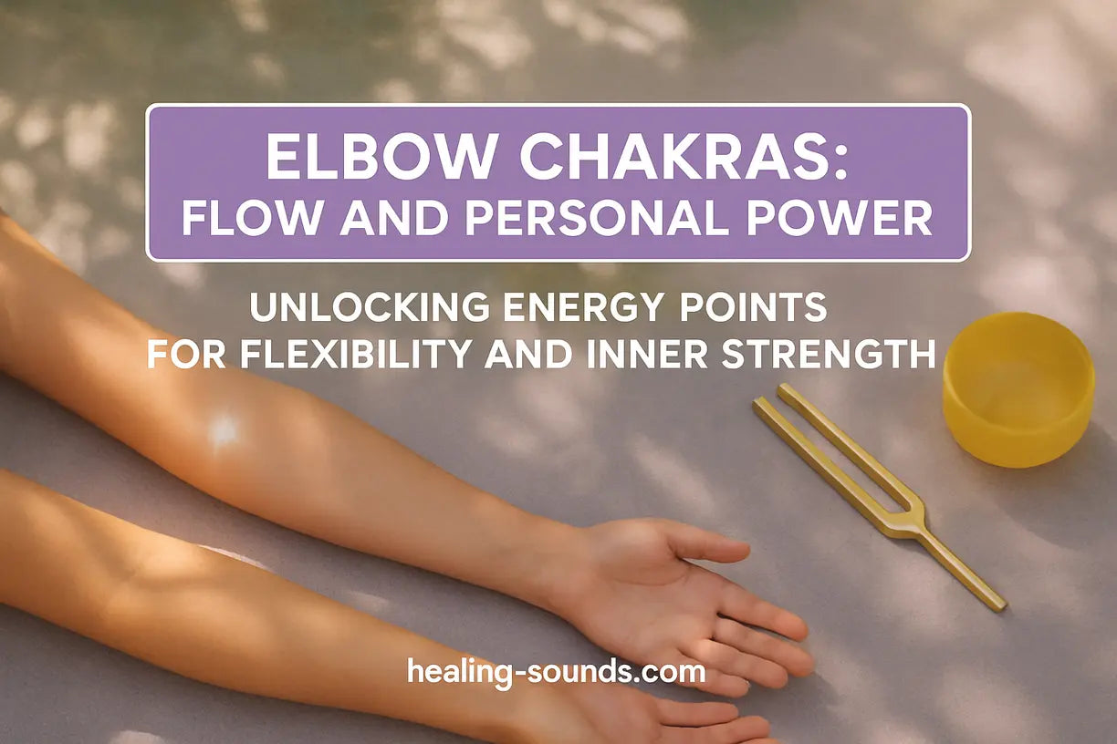 elbow-chakras-energy-flow-guide
