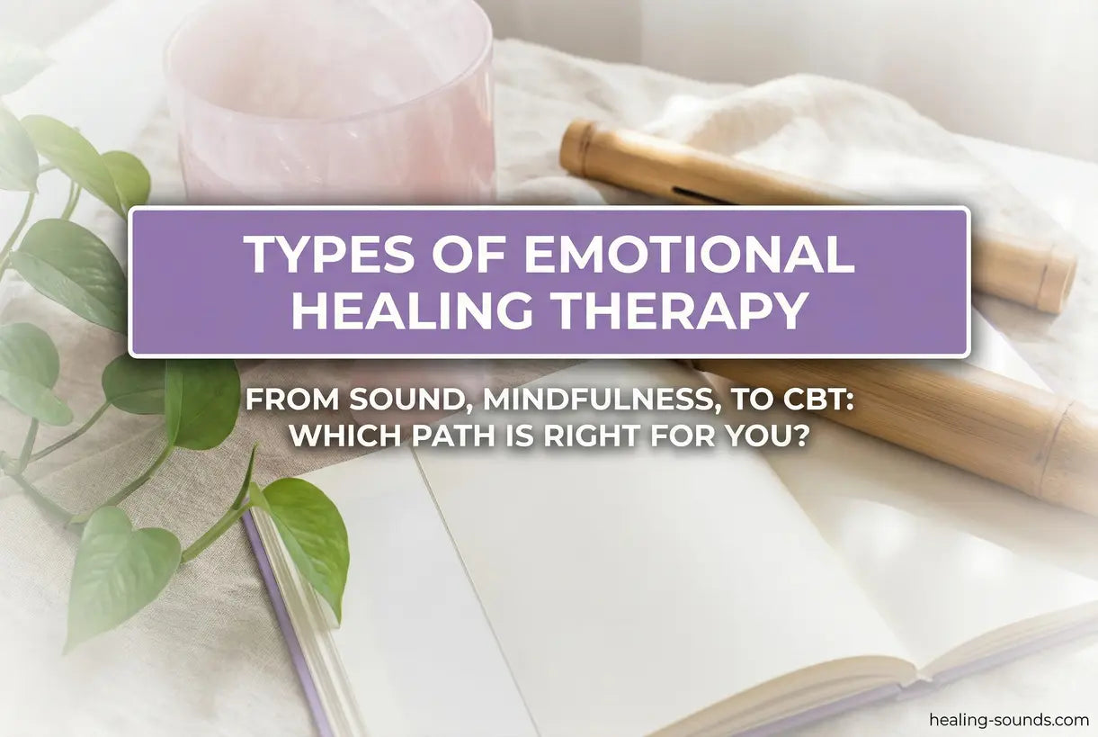 emotional-healing-therapy-guide