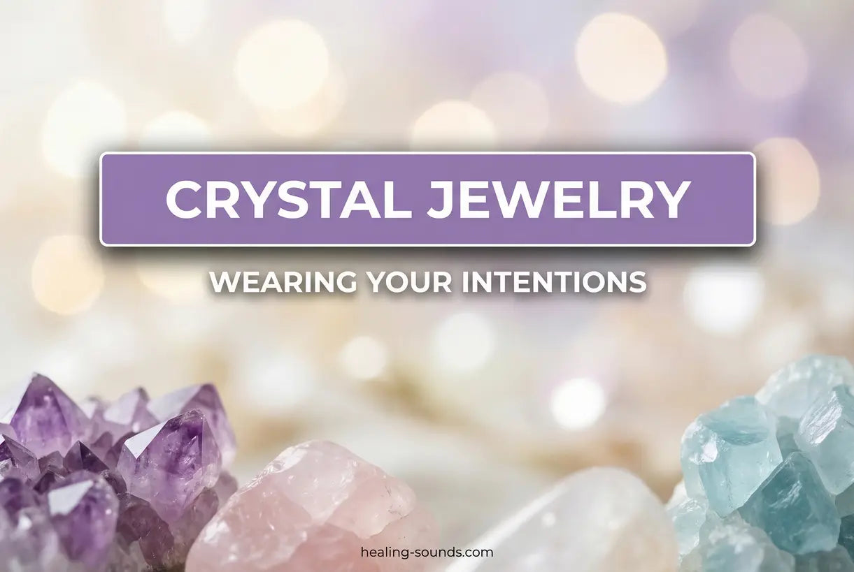 energetic-power-crystal-jewelry