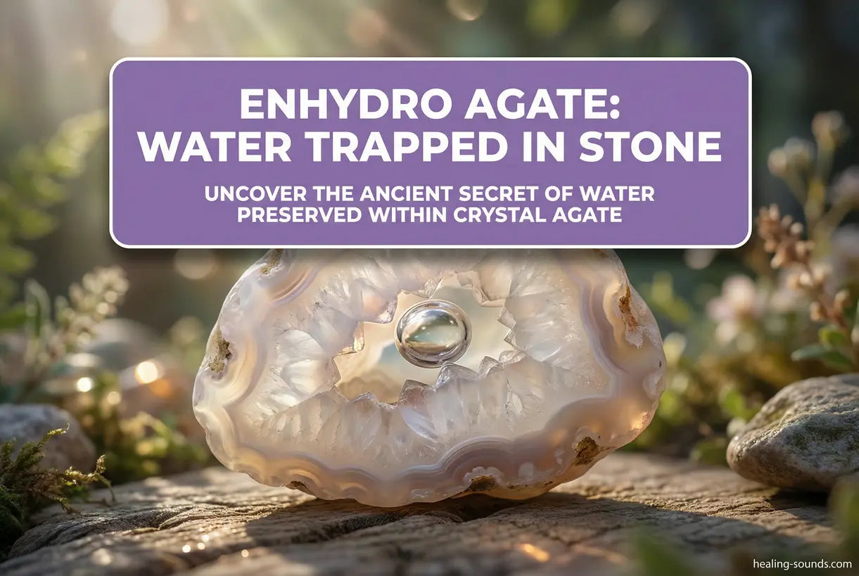 enhydro-agate-meaning-guide