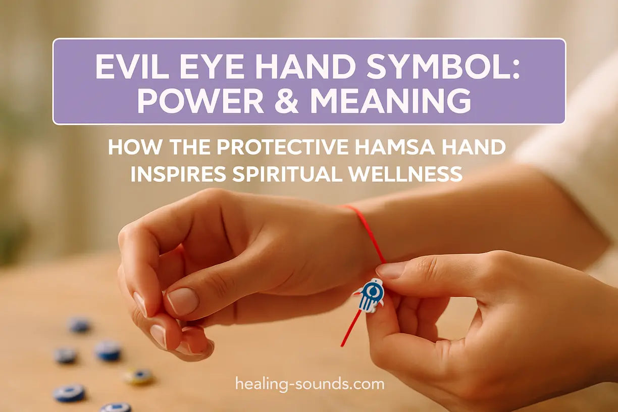 evil-eye-hand-symbol-guide
