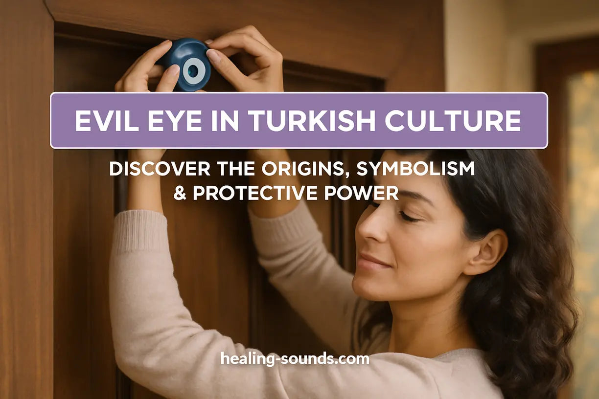 evil-eye-in-turkey-meaning-guide