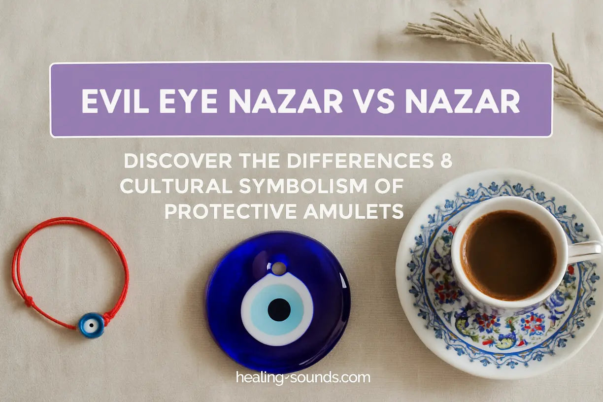 evil-eye-nazar-symbol-guide