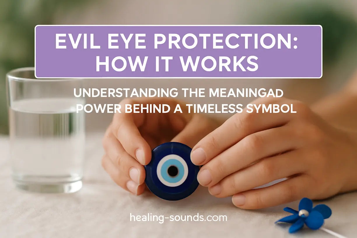 evil-eye-protection-guide